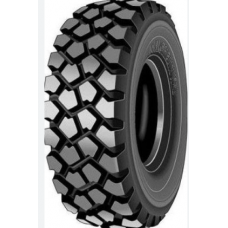 00/100 R20 173g Michelin 73g Xzl Lv