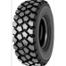 365/85 R20 164g Michelin Xzl Lv