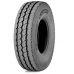 00/90 R22.5 152k/149k Michelin 49k X Works Xzy Lv