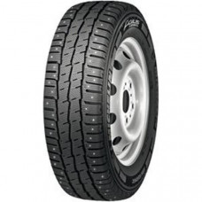 MICHELIN 215/75R16C 116R AGILIS X-ICE NORTH