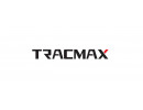 Tracmax