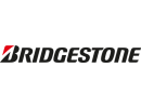 Bridgestone