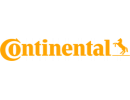 Continental