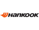 Hankook