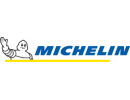 Michelin