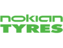 Nokian Tyres