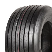 Kumho 435/50R19,5 160J KLT03 M+S 3PMSF