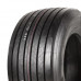 Kumho 385/65R22,5 160K KLT03 M+S 3PMSF Kumho 385/65R22,5 160K KLT03 M+S 3PMSF