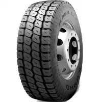 Kumho 385/65R22,5 160K KMA12 M+S 3PMSF