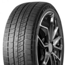 TRACMAX 225/45R17 94T XL X-Privilo S360