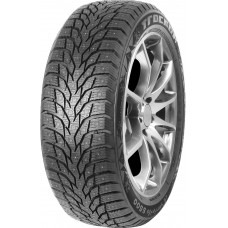 TRACMAX 205/60R16 96T XL X-Privilo S500 Dubbat