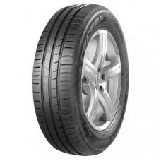 TRACMAX 195/60R15 88V X-Privilo TX2