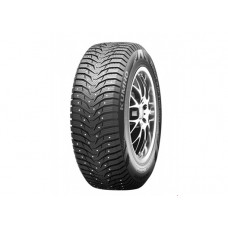 KUMHO 235/55R19 105T XL  WS31 DUBB