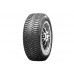 KUMHO 245/70R16 107H WS31 DUBB KUMHO 245/70R16 107H WS31 DUBB
