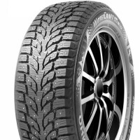 KUMHO 205/55R16 94T XL WI32 DUBB