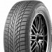 KUMHO 195/65R15 95T XL WI51