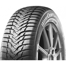 KUMHO 185/50R16 81H WP51 FRIK