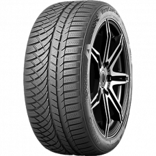 KUMHO 265/40R20 104W  XL WP72