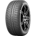KUMHO 245/40R20 99W XL WP72
