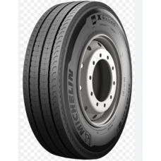 295/80 R22.5 152m/153j Michelin X Coach Energy Z Lv